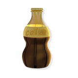 Incredible Group Scented Gummy Cola Water Squishy