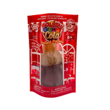 Incredible Group Scented Gummy Cola Water Squishy