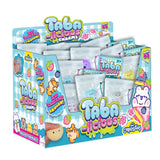 Taba-licious Charmlets Series 2