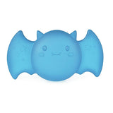 Super Duper Sugar Squisher – Barry the Bat