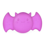 Super Duper Sugar Squisher – Barry the Bat