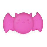 Super Duper Sugar Squisher – Barry the Bat