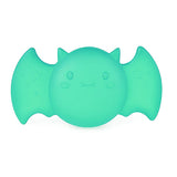 Super Duper Sugar Squisher – Barry the Bat