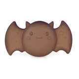 Super Duper Sugar Squisher – Barry the Bat