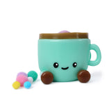 Taba Yabba Crew – Sugar Rush Series