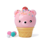 Taba Yabba Crew – Sugar Rush Series