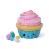 Taba Yabba Crew – Sugar Rush Series