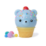 Taba Yabba Crew – Sugar Rush Series