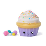 Taba Yabba Crew – Sugar Rush Series
