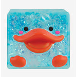 Sugar Swaps Duck Cubes