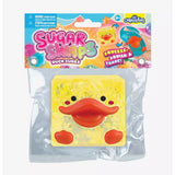 Sugar Swaps Duck Cubes