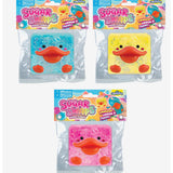 Sugar Swaps Duck Cubes