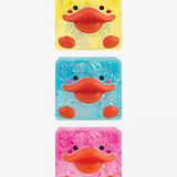 Sugar Swaps Duck Cubes