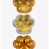 Taba-licious Golden Paws