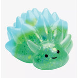 Sugar Swaps Leaf Sheep Sea Slug Sugar Squish – ORB Toys