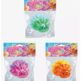Sugar Swaps Leaf Sheep Sea Slug Sugar Squish – ORB Toys
