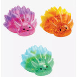 Sugar Swaps Leaf Sheep Sea Slug Sugar Squish – ORB Toys