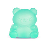 Super Duper Sugar Squisher – Penny the Bear