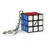 🧩 Rubik’s® 3x3 Keychain Cube – Pocket-Sized Brain Teaser