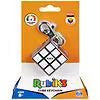 🧩 Rubik’s® 3x3 Keychain Cube – Pocket-Sized Brain Teaser