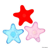 Squeezy Sugar Star Maltose Squishy – Sensory Fidget Toy