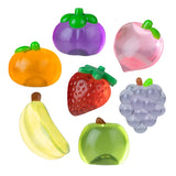 Taba-licious Fun Fruit