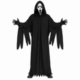 Ghost Face® 30th Anniversary Adult Costume by Fun World