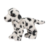 Dooley the Dalmatian By Douglas Company