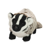 Barry the Badger By Douglas Company