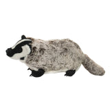 Barry the Badger By Douglas Company