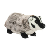 Barry the Badger By Douglas Company