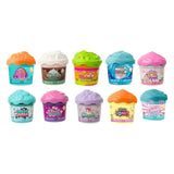 4 Oz Stretchee Slimi Buckets- Fidget Toy