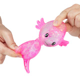 Sparklee Axolotl Sugar Squishies