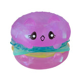Kawaii Cuties Squishies- Fidget Toy
