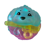 Kawaii Cuties Squishies- Fidget Toy