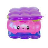Kawaii Cuties Squishies- Fidget Toy