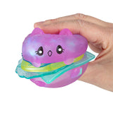 Kawaii Cuties Squishies- Fidget Toy