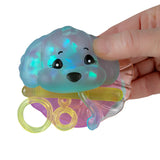Kawaii Cuties Squishies- Fidget Toy