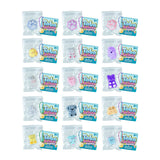 Taba-licious Charmlets Series 2