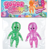 Sugar Swaps Twinsies – Babies (Series 2)