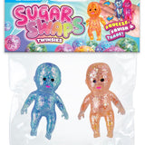 Sugar Swaps Twinsies – Babies (Series 2)