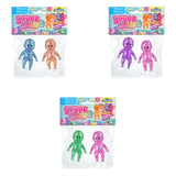 Sugar Swaps Twinsies – Babies (Series 2)