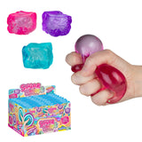 Sugar Swaps Ice Cubes