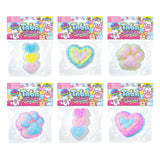 🍭 Sugar Pops Taba-licious Squishy