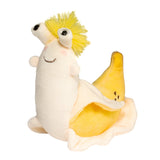 Vinnie the Banana Slug By Douglas Company