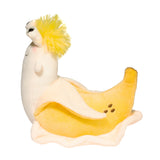 Vinnie the Banana Slug By Douglas Company