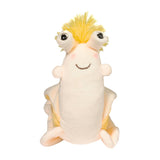 Vinnie the Banana Slug By Douglas Company