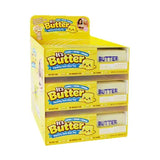 🧈 "It's Butter" Large Slow Rise Squishie