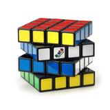 🧩 Rubik’s® 4x4 Cube – The Rubik’s Master