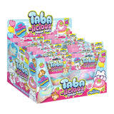 🍭 Sugar Pops Taba-licious Squishy